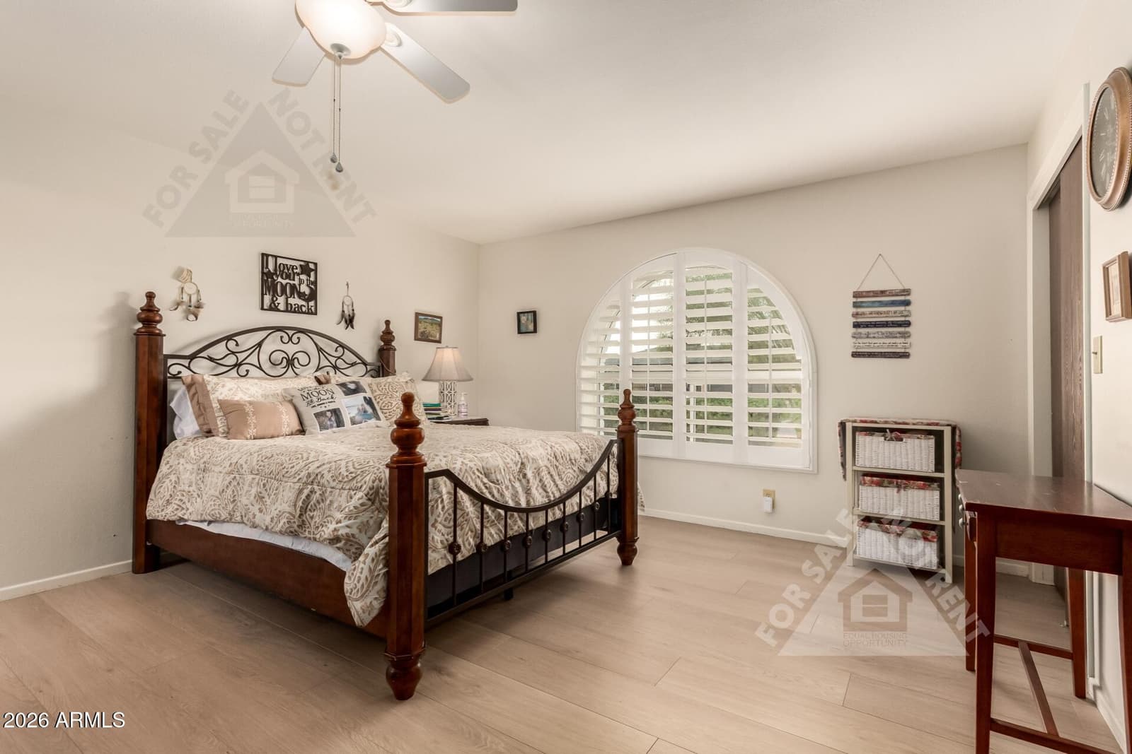 4734 E FLORIAN Circle, Mesa, AZ 85206 — photo 16 of 58