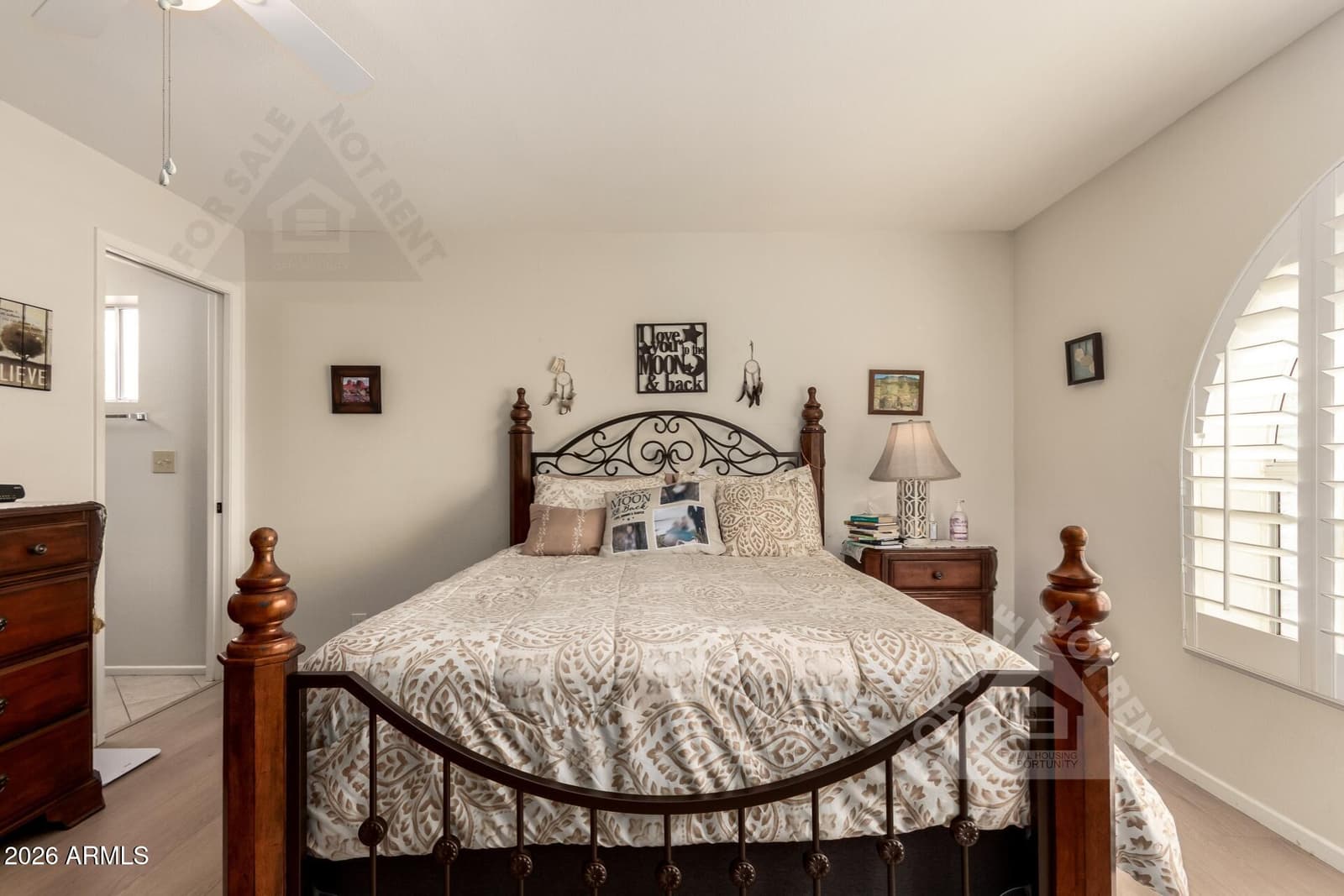 4734 E FLORIAN Circle, Mesa, AZ 85206 — photo 17 of 58