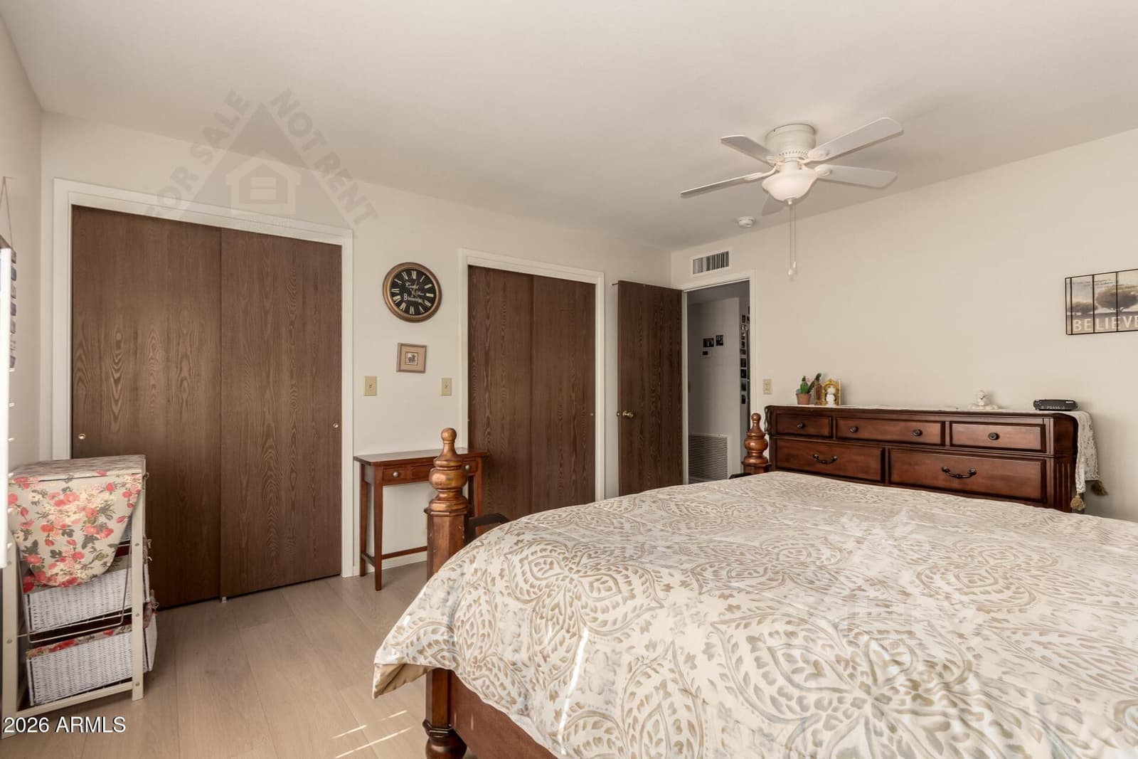 4734 E FLORIAN Circle, Mesa, AZ 85206 — photo 18 of 58