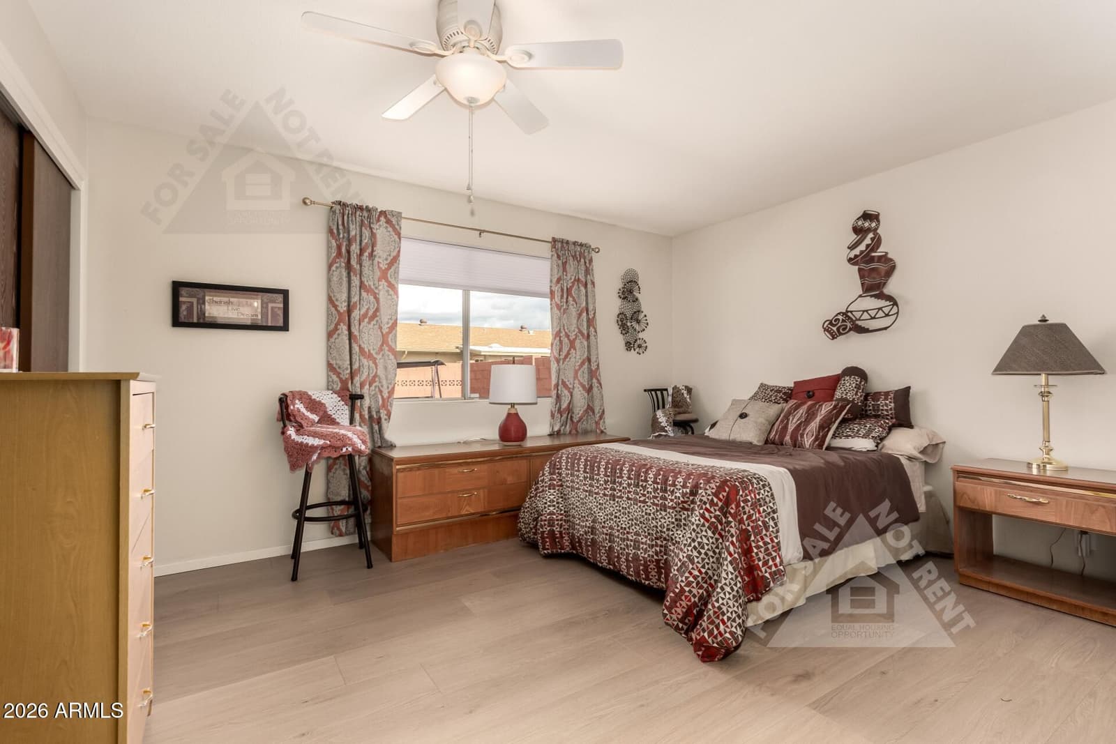 4734 E FLORIAN Circle, Mesa, AZ 85206 — photo 19 of 58