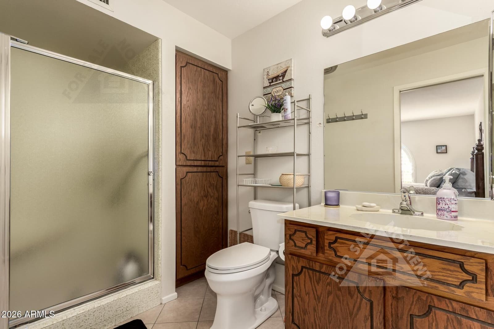 4734 E FLORIAN Circle, Mesa, AZ 85206 — photo 20 of 58