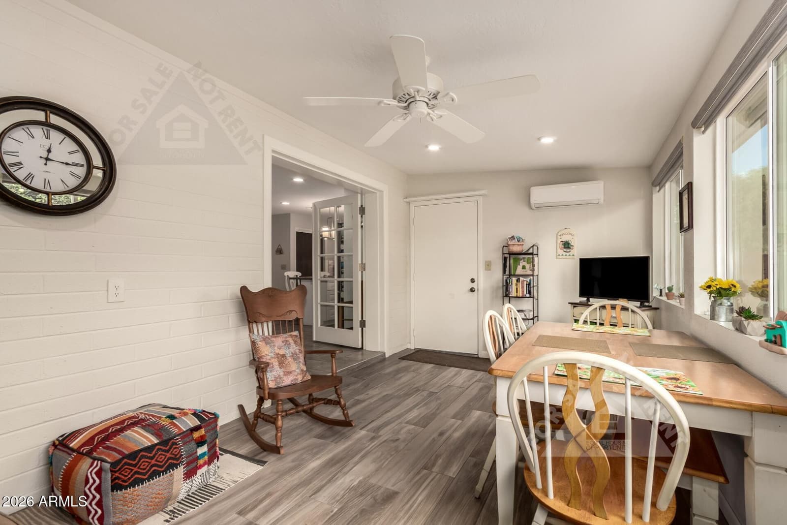 4734 E FLORIAN Circle, Mesa, AZ 85206 — photo 23 of 58