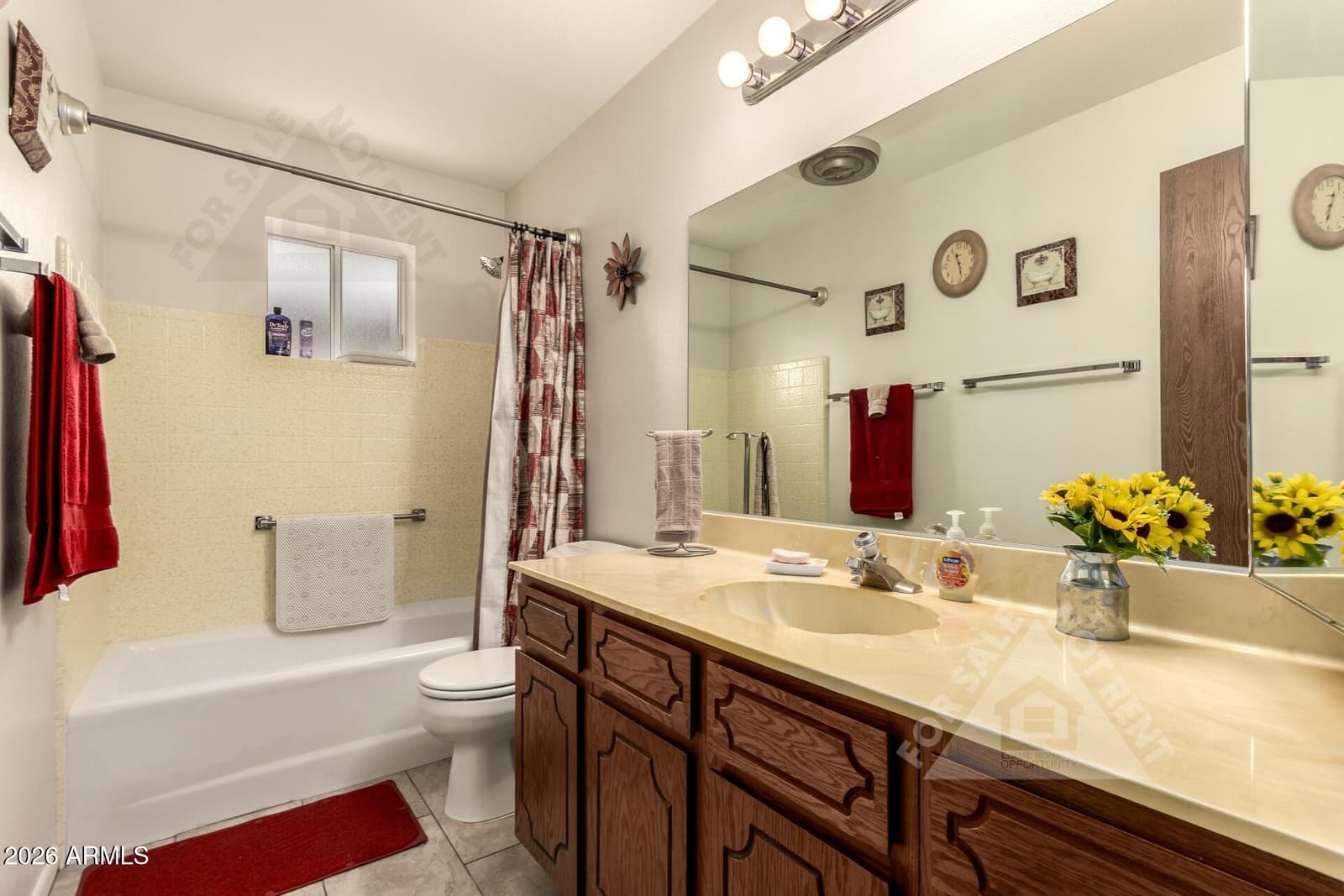 4734 E FLORIAN Circle, Mesa, AZ 85206 — photo 24 of 58