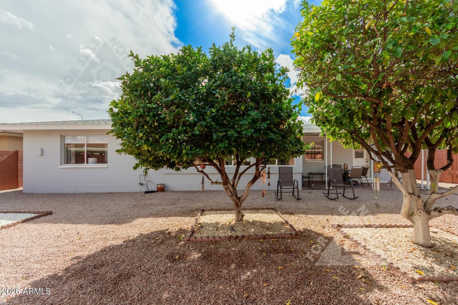 4734 E FLORIAN Circle, Mesa, AZ 85206 — photo 28 of 58