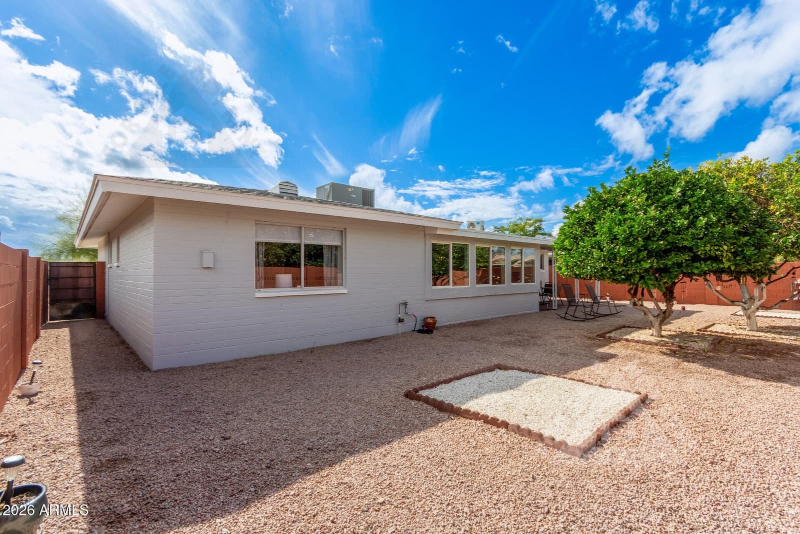 4734 E FLORIAN Circle, Mesa, AZ 85206 — photo 29 of 58