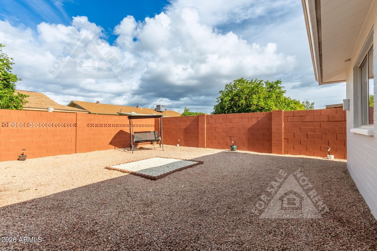 4734 E FLORIAN Circle, Mesa, AZ 85206 — photo 30 of 58