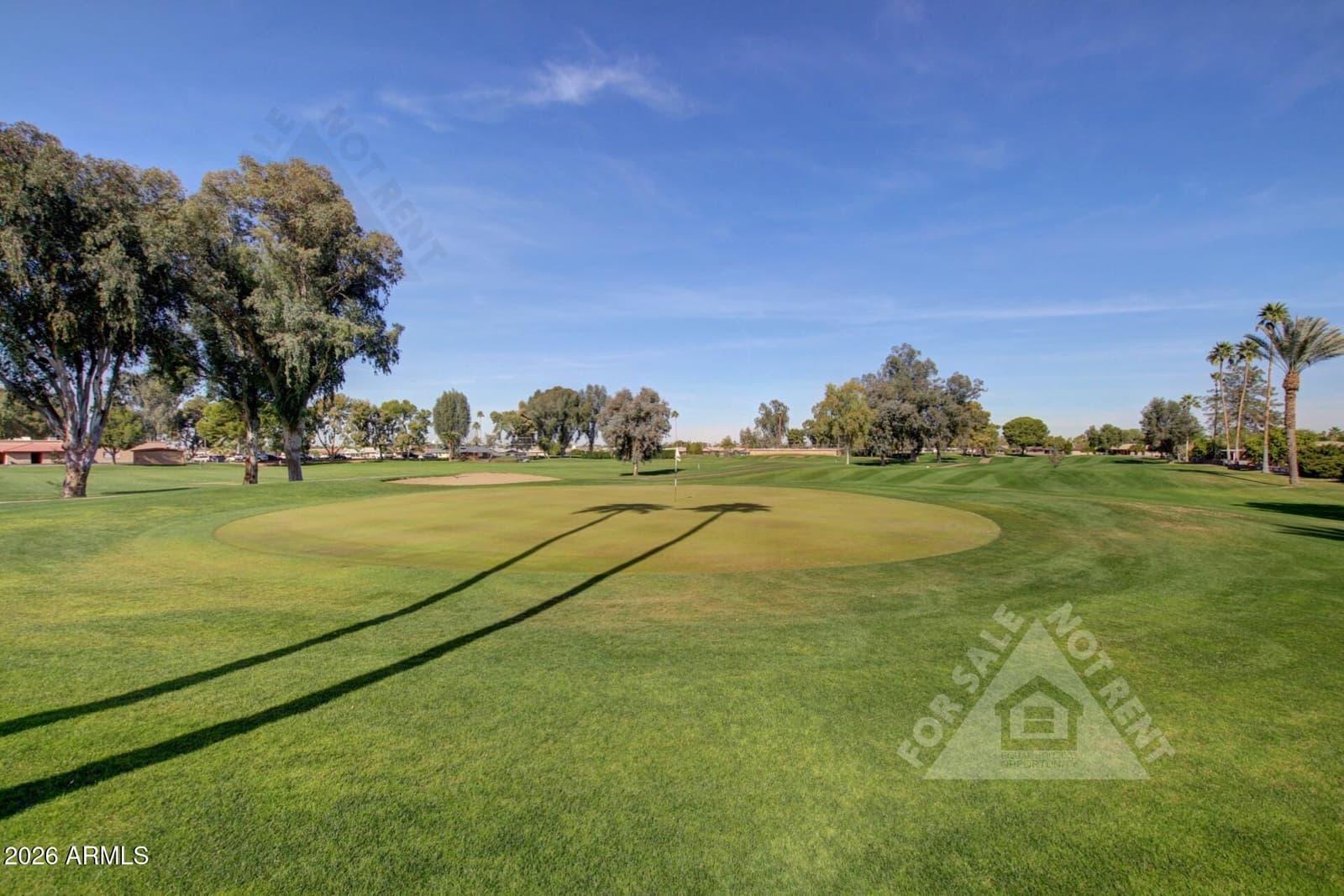 4734 E FLORIAN Circle, Mesa, AZ 85206 — photo 33 of 58