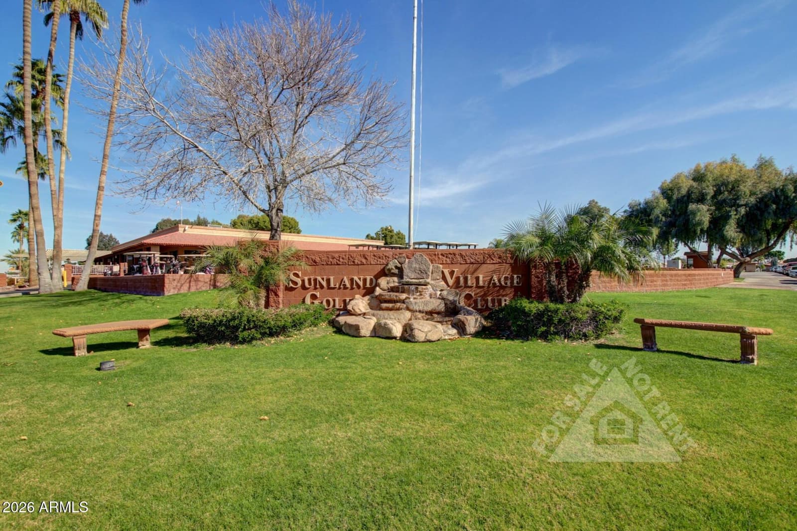 4734 E FLORIAN Circle, Mesa, AZ 85206 — photo 34 of 58