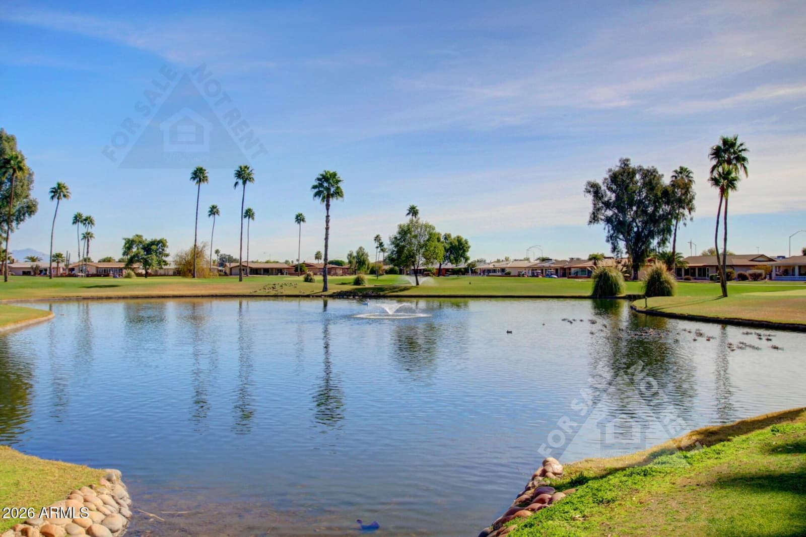4734 E FLORIAN Circle, Mesa, AZ 85206 — photo 35 of 58