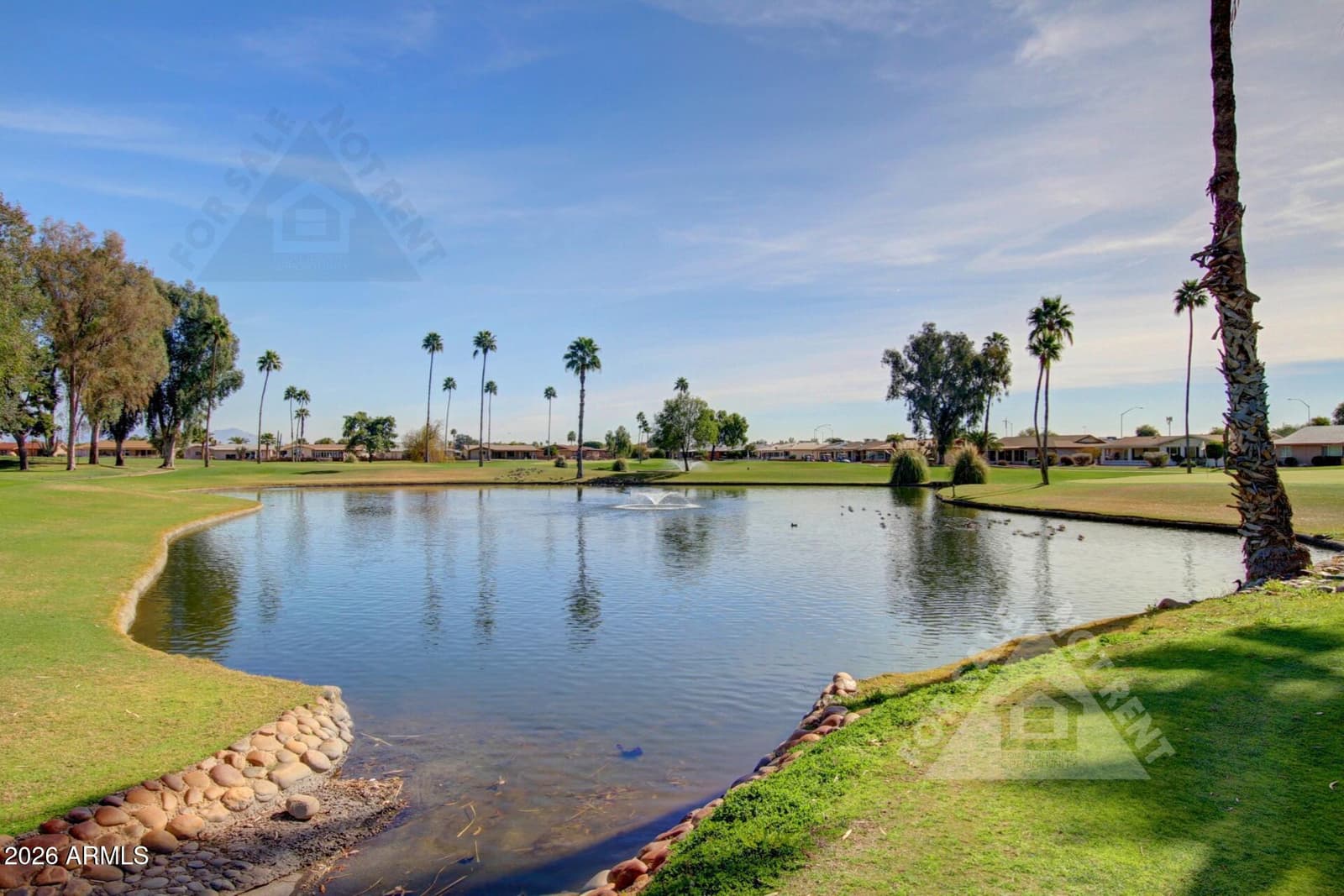 4734 E FLORIAN Circle, Mesa, AZ 85206 — photo 36 of 58