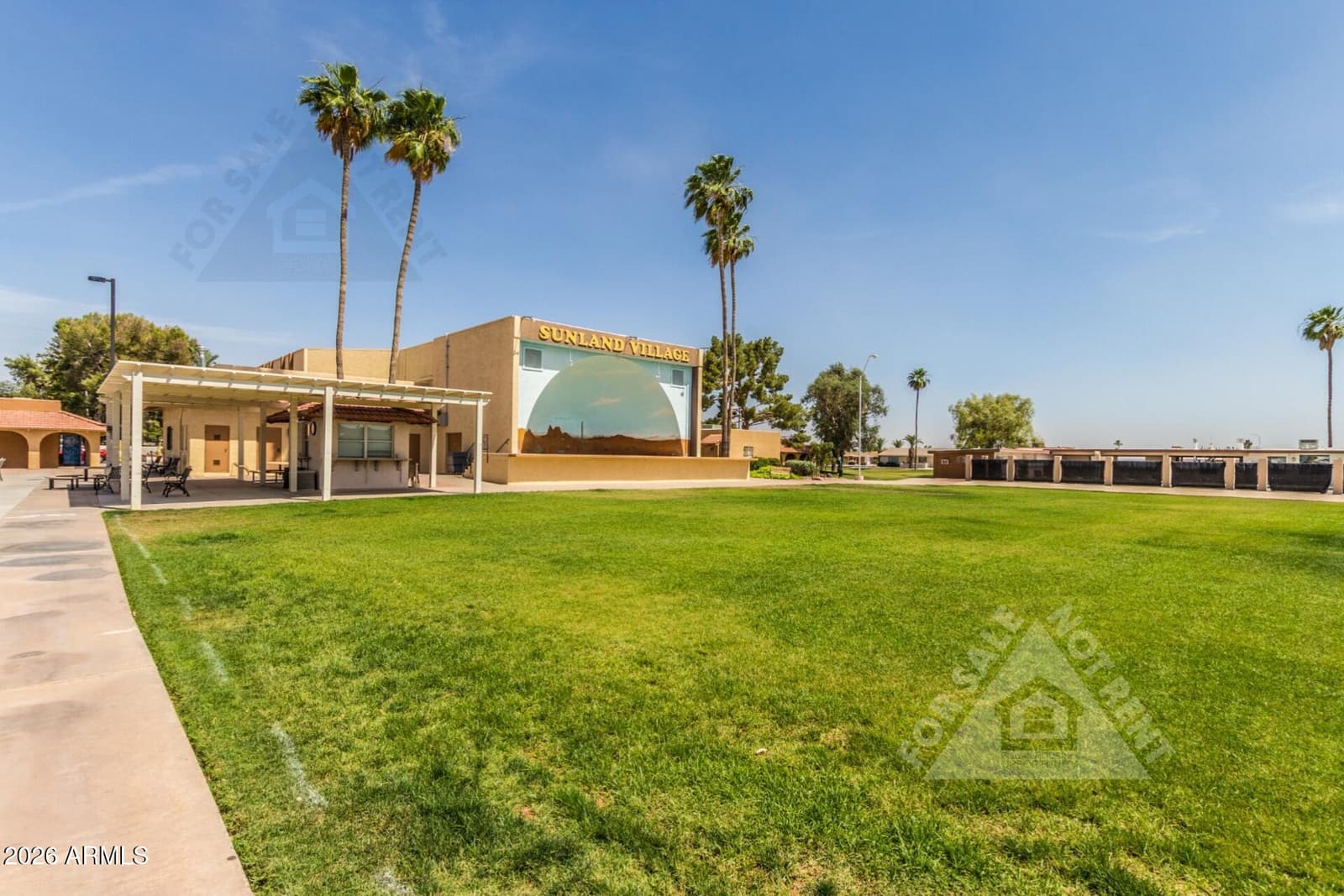 4734 E FLORIAN Circle, Mesa, AZ 85206 — photo 39 of 58