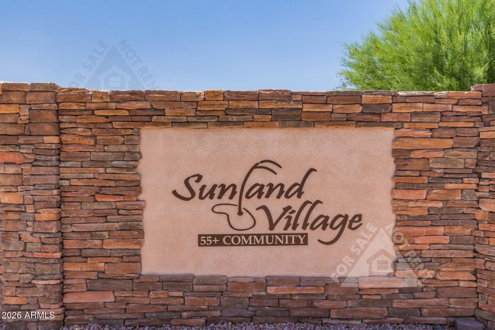4734 E FLORIAN Circle, Mesa, AZ 85206 — photo 41 of 58