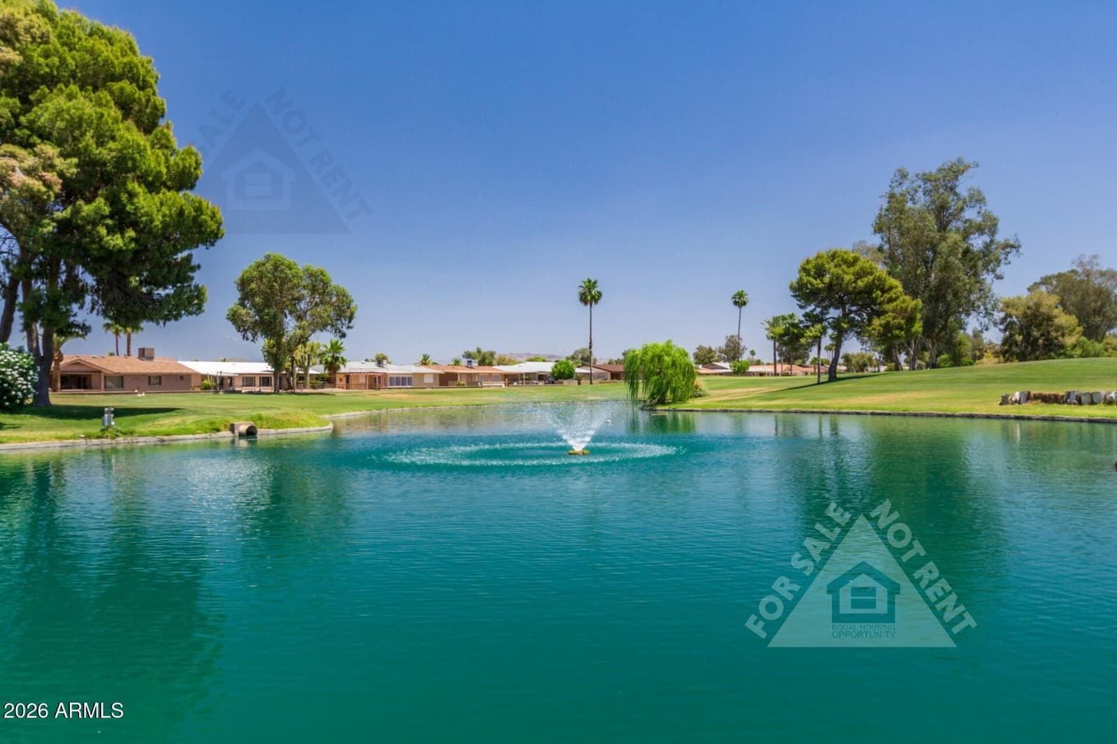 4734 E FLORIAN Circle, Mesa, AZ 85206 — photo 43 of 58
