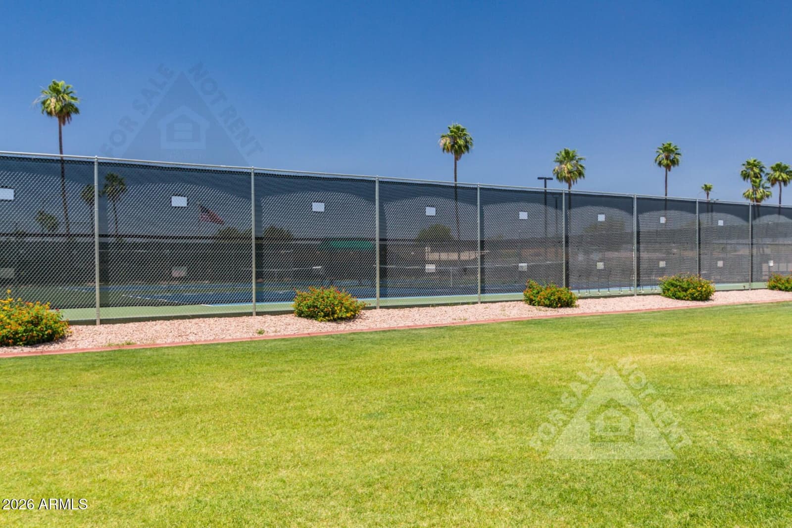 4734 E FLORIAN Circle, Mesa, AZ 85206 — photo 44 of 58