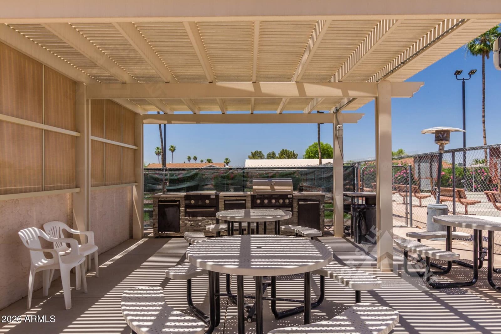 4734 E FLORIAN Circle, Mesa, AZ 85206 — photo 46 of 58