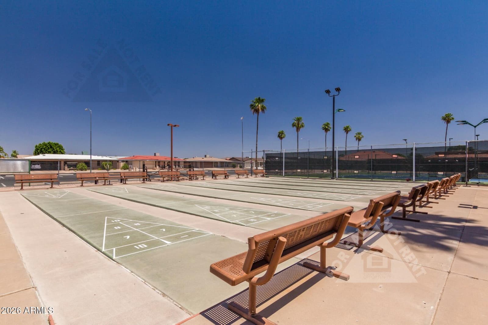 4734 E FLORIAN Circle, Mesa, AZ 85206 — photo 47 of 58