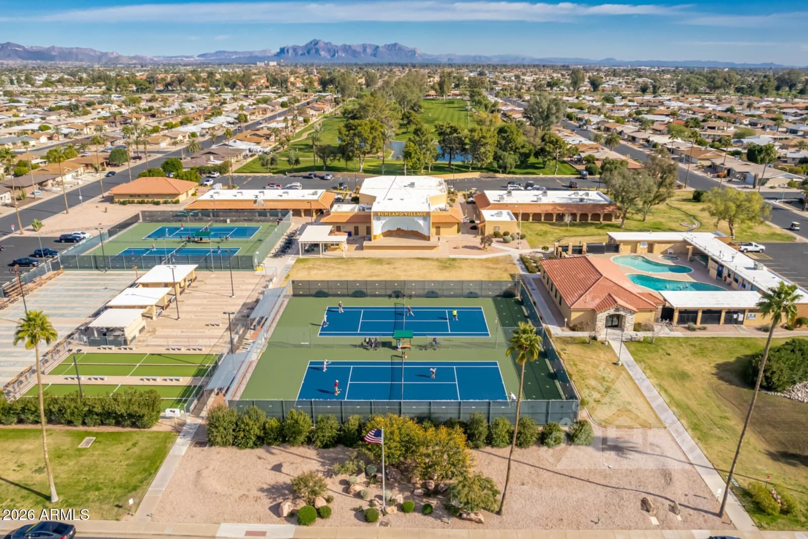 4734 E FLORIAN Circle, Mesa, AZ 85206 — photo 54 of 58