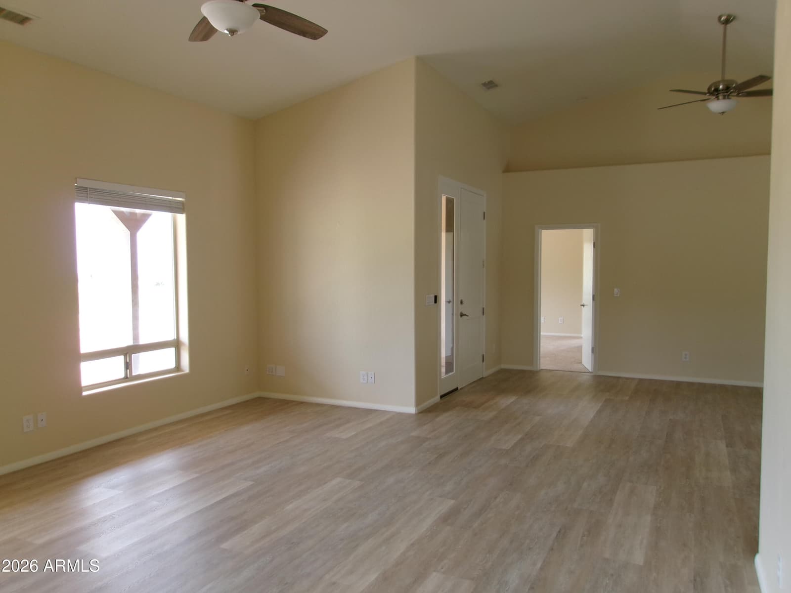 10860 N PRESCOTT RIDGE Road, Prescott Valley, AZ 86315 — photo 3 of 101