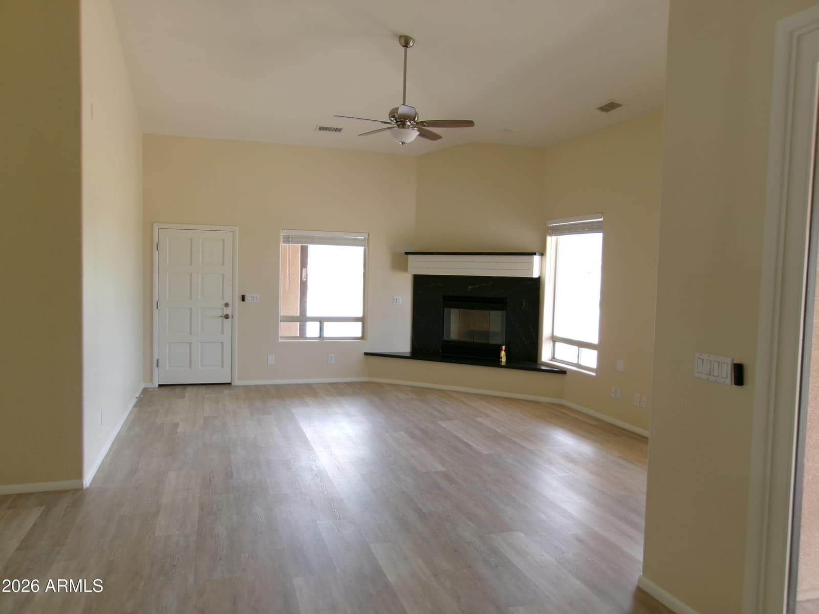 10860 N PRESCOTT RIDGE Road, Prescott Valley, AZ 86315 — photo 4 of 101