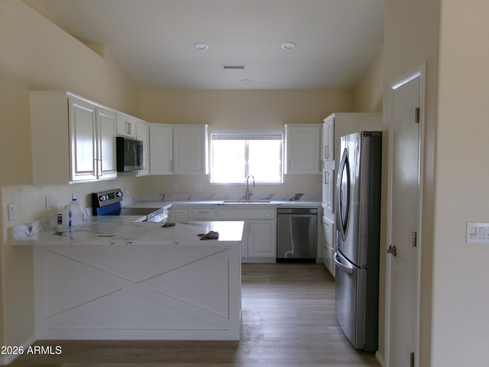 10860 N PRESCOTT RIDGE Road, Prescott Valley, AZ 86315 — photo 5 of 101