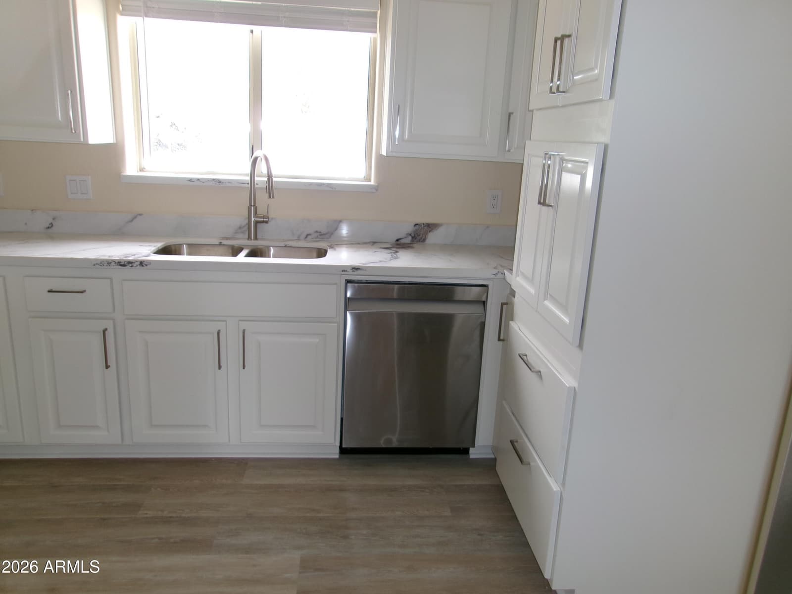 10860 N PRESCOTT RIDGE Road, Prescott Valley, AZ 86315 — photo 7 of 101