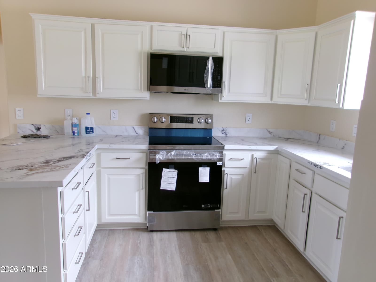 10860 N PRESCOTT RIDGE Road, Prescott Valley, AZ 86315 — photo 8 of 101