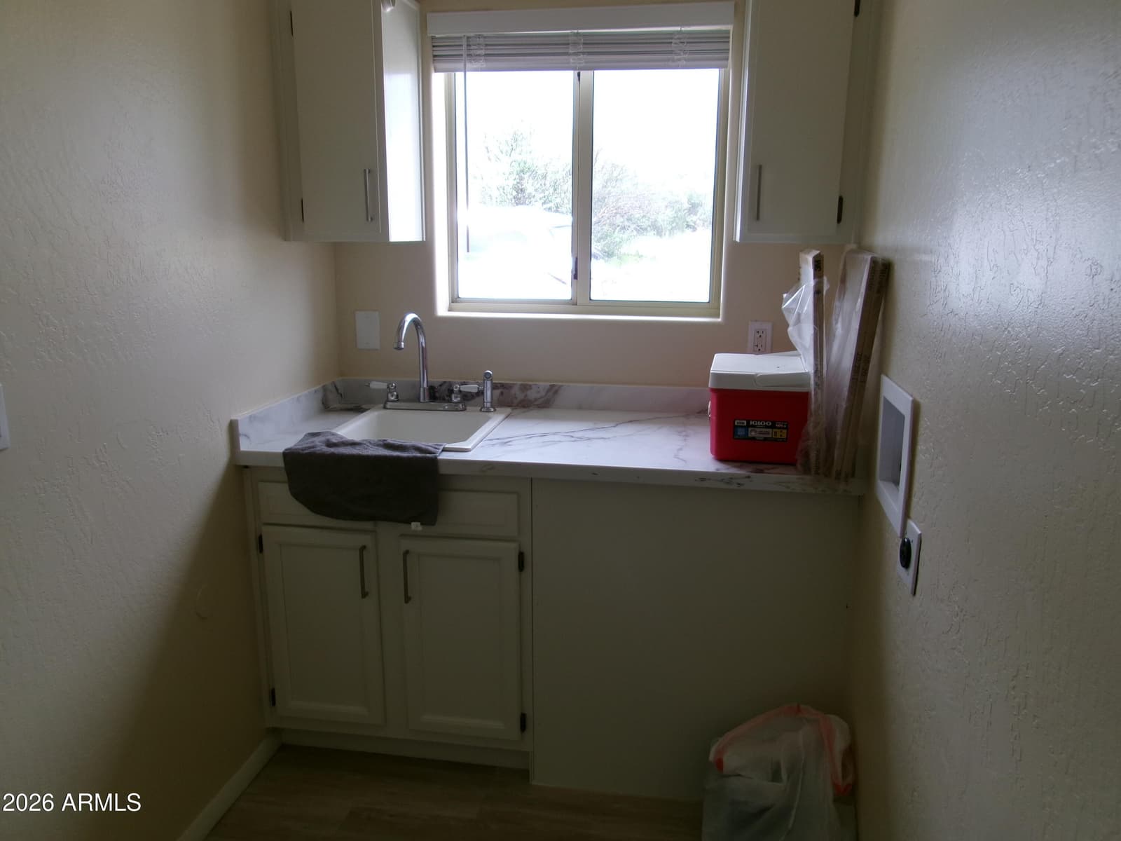 10860 N PRESCOTT RIDGE Road, Prescott Valley, AZ 86315 — photo 9 of 101