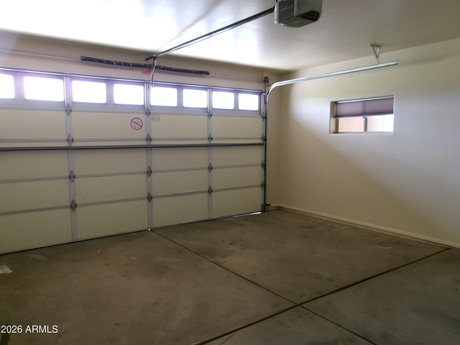 10860 N PRESCOTT RIDGE Road, Prescott Valley, AZ 86315 — photo 25 of 101