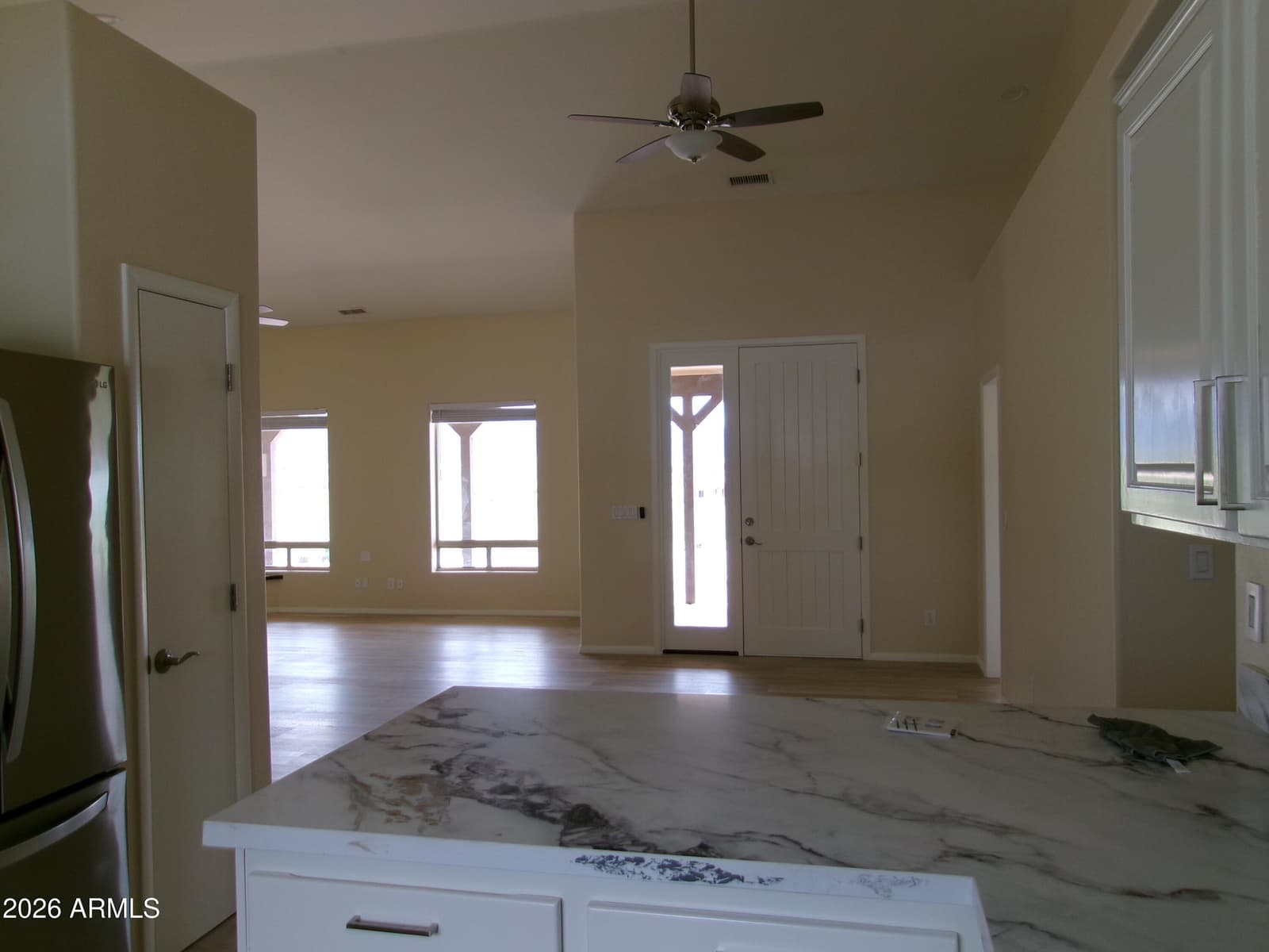 10860 N PRESCOTT RIDGE Road, Prescott Valley, AZ 86315 — photo 11 of 101