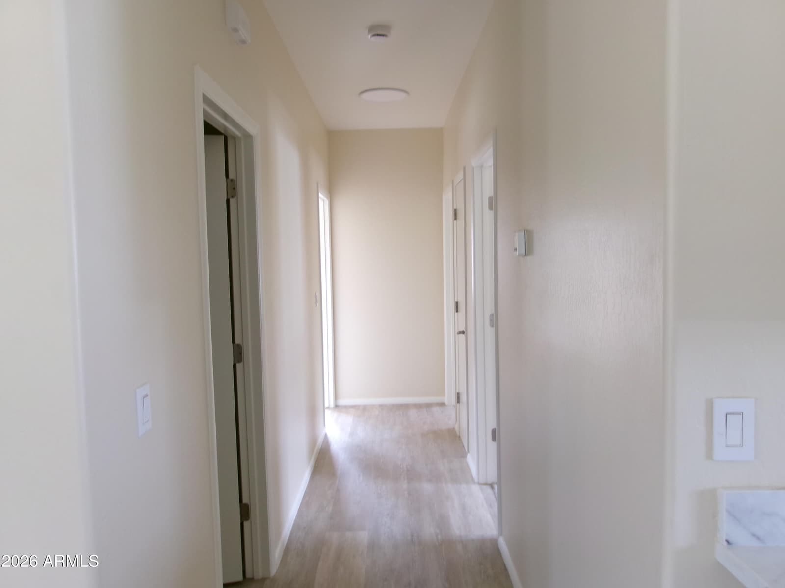 10860 N PRESCOTT RIDGE Road, Prescott Valley, AZ 86315 — photo 12 of 101