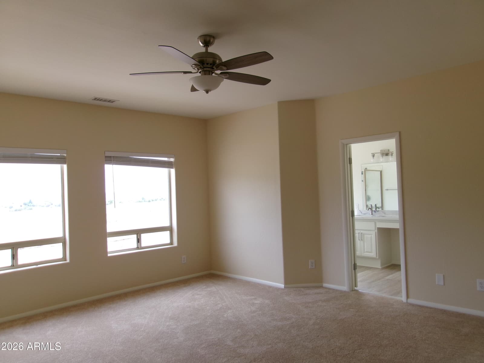 10860 N PRESCOTT RIDGE Road, Prescott Valley, AZ 86315 — photo 13 of 101