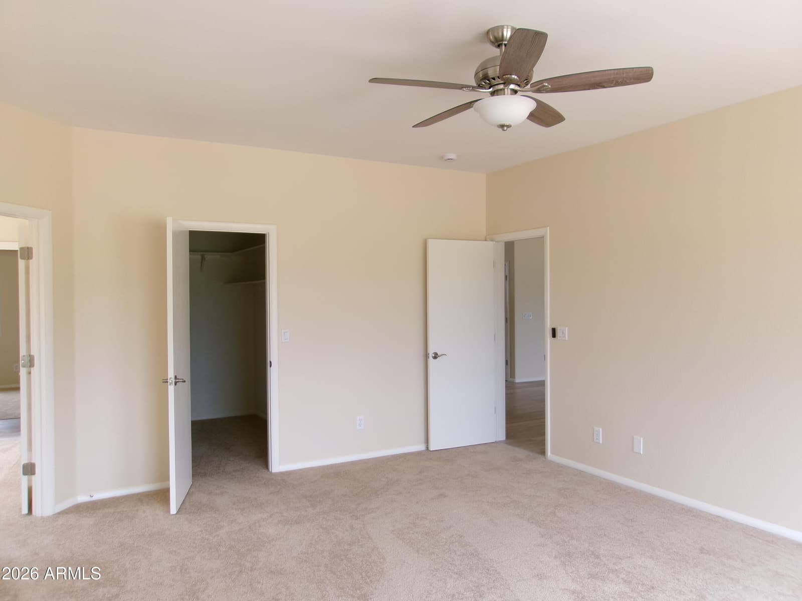 10860 N PRESCOTT RIDGE Road, Prescott Valley, AZ 86315 — photo 14 of 101