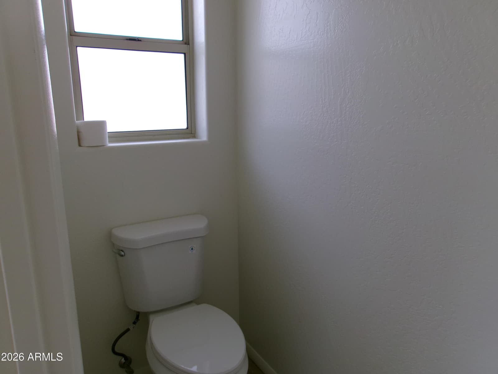 10860 N PRESCOTT RIDGE Road, Prescott Valley, AZ 86315 — photo 15 of 101