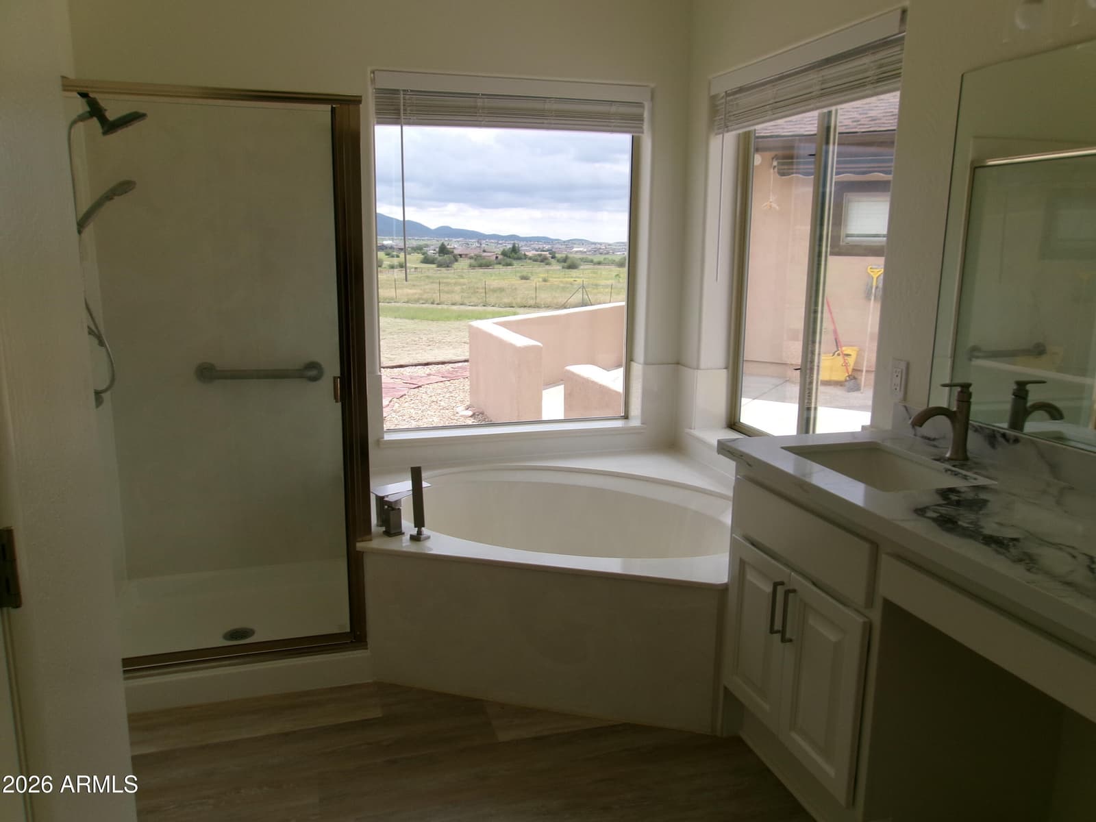 10860 N PRESCOTT RIDGE Road, Prescott Valley, AZ 86315 — photo 16 of 101