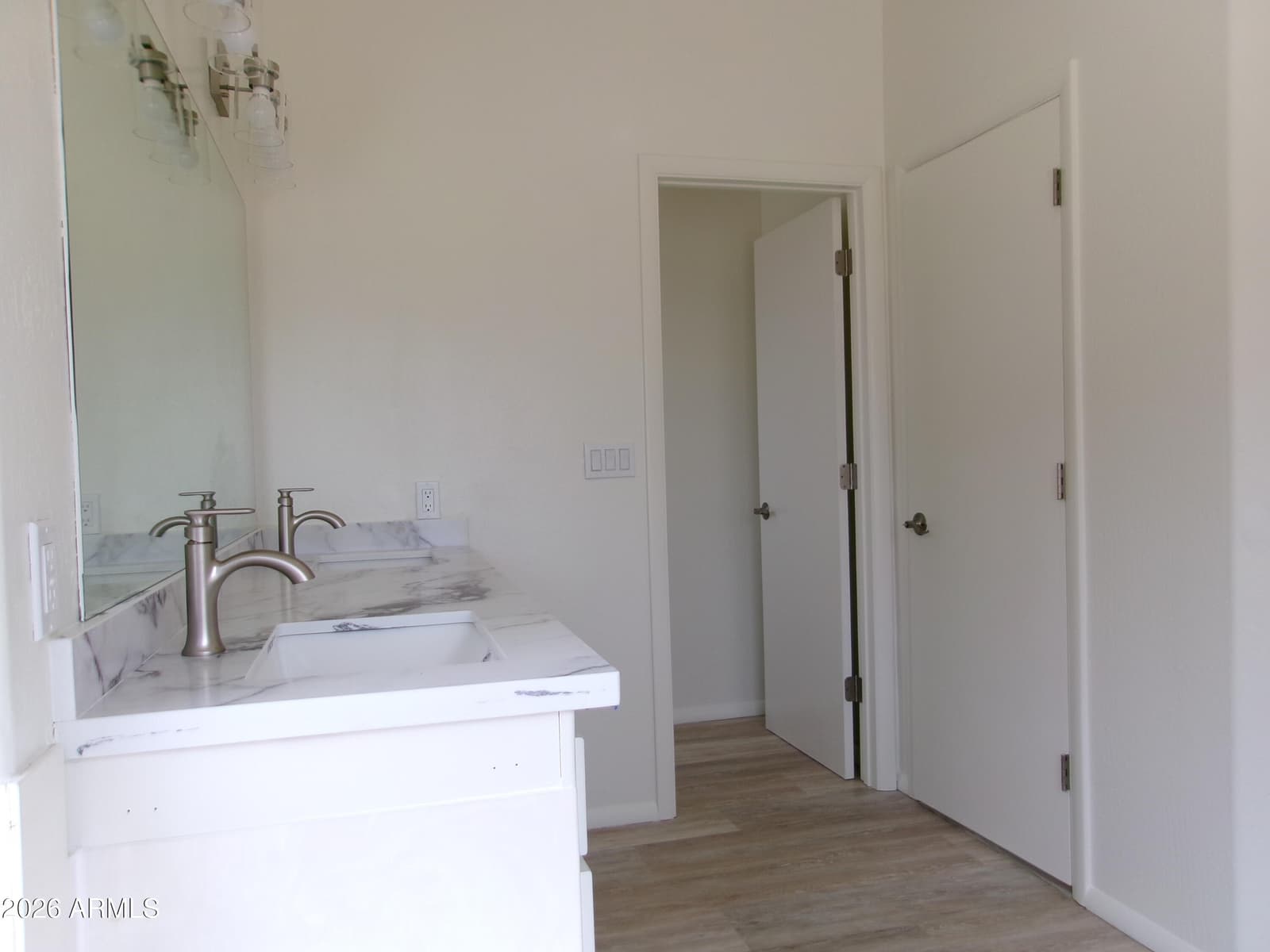 10860 N PRESCOTT RIDGE Road, Prescott Valley, AZ 86315 — photo 18 of 101