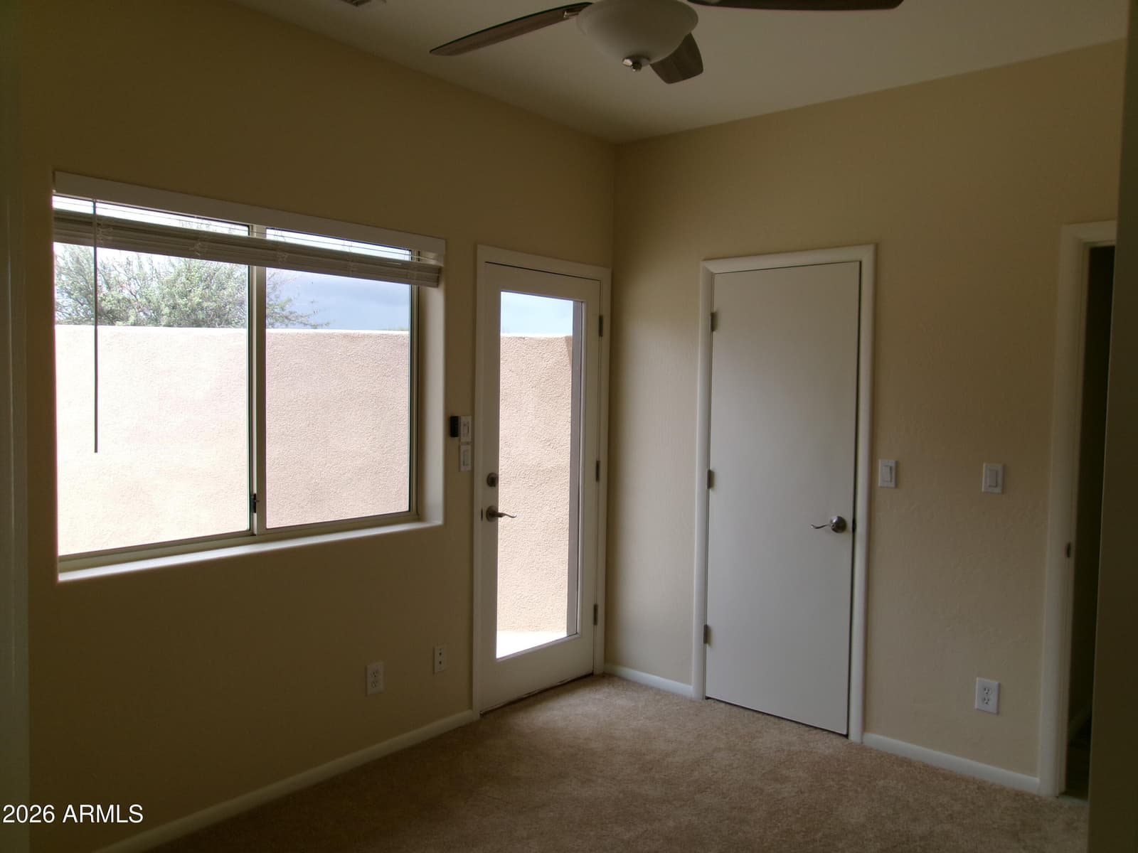 10860 N PRESCOTT RIDGE Road, Prescott Valley, AZ 86315 — photo 19 of 101