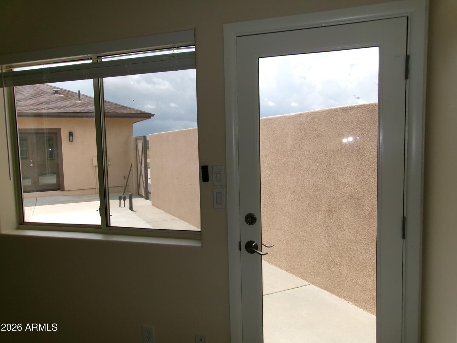 10860 N PRESCOTT RIDGE Road, Prescott Valley, AZ 86315 — photo 20 of 101
