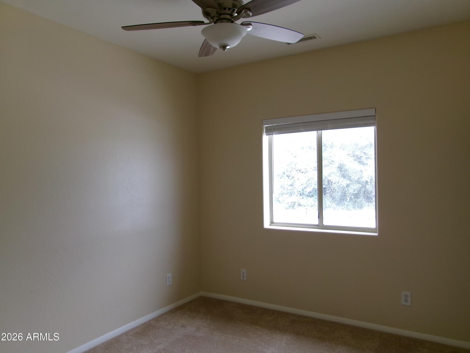 10860 N PRESCOTT RIDGE Road, Prescott Valley, AZ 86315 — photo 21 of 101