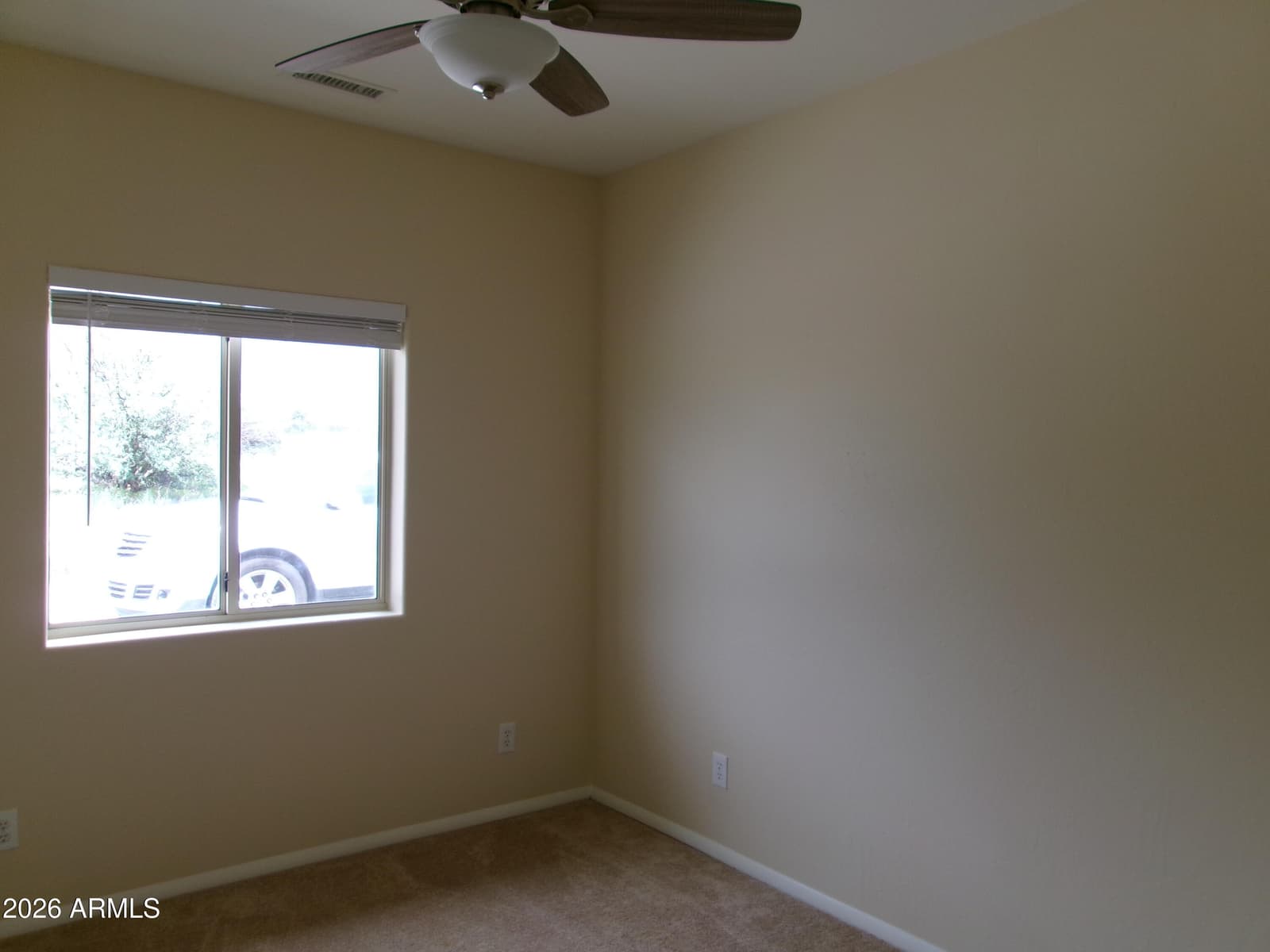 10860 N PRESCOTT RIDGE Road, Prescott Valley, AZ 86315 — photo 22 of 101