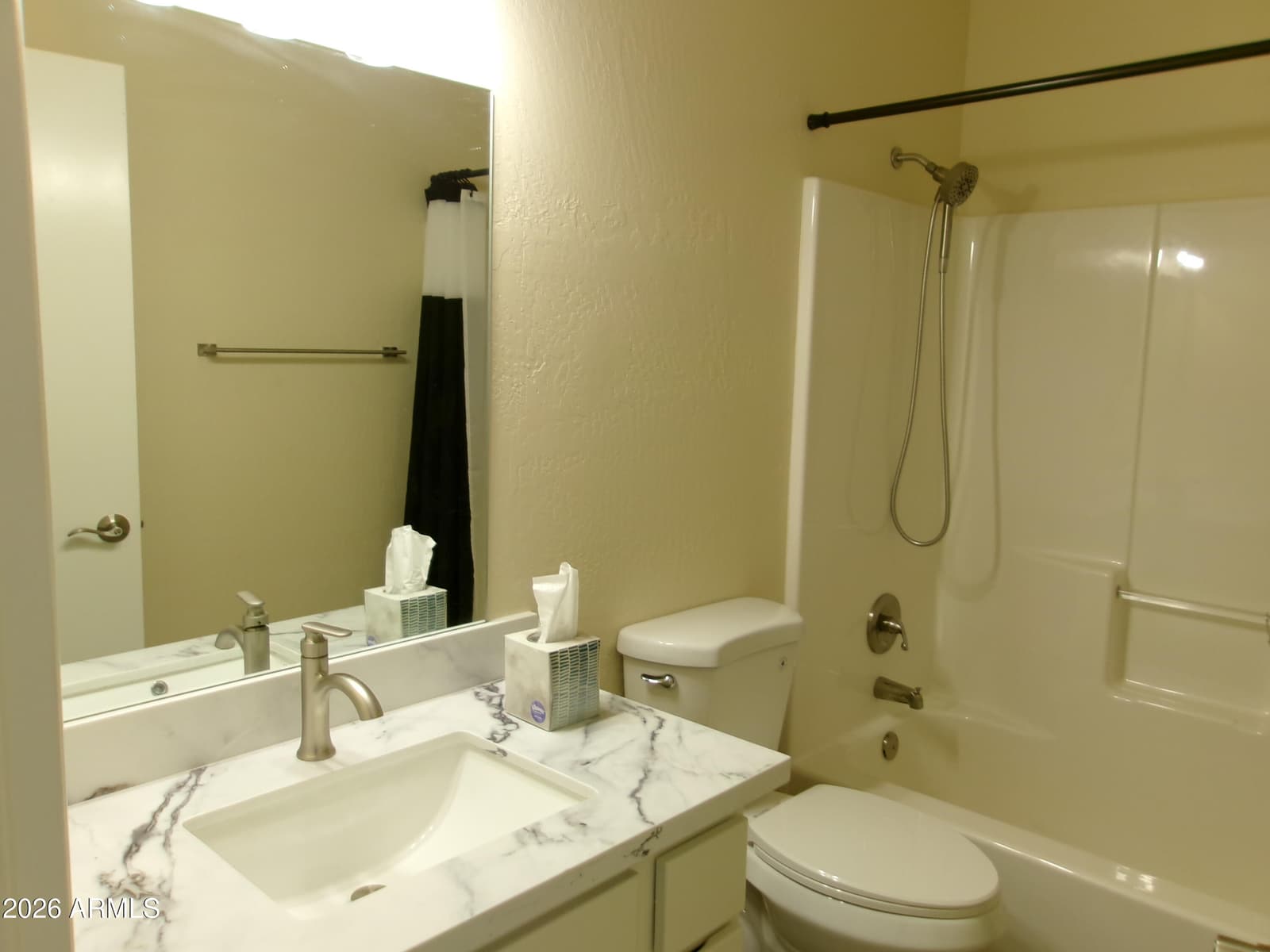 10860 N PRESCOTT RIDGE Road, Prescott Valley, AZ 86315 — photo 23 of 101