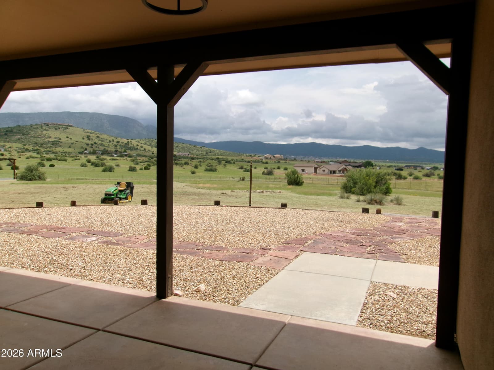 10860 N PRESCOTT RIDGE Road, Prescott Valley, AZ 86315 — photo 28 of 101