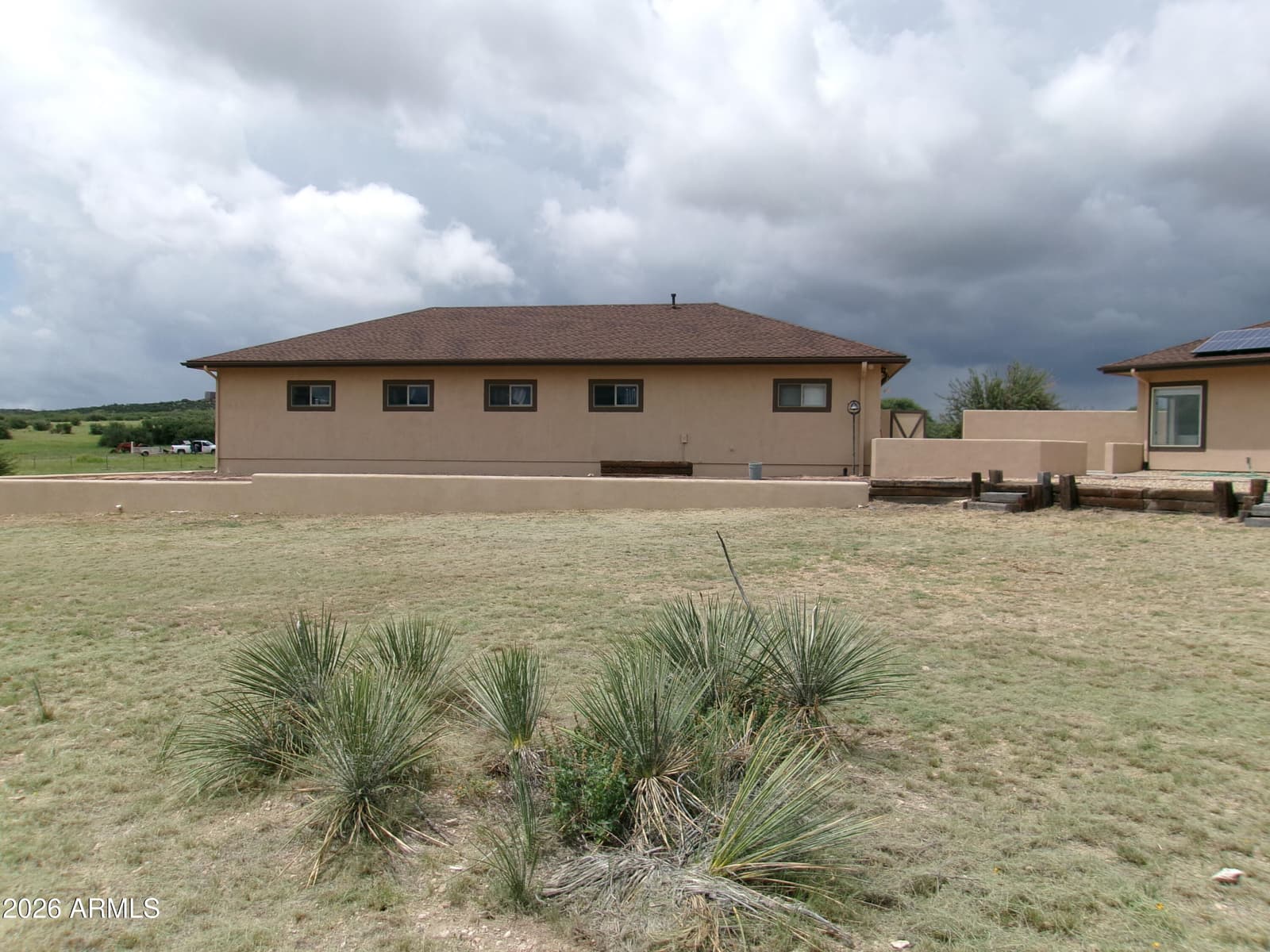10860 N PRESCOTT RIDGE Road, Prescott Valley, AZ 86315 — photo 29 of 101