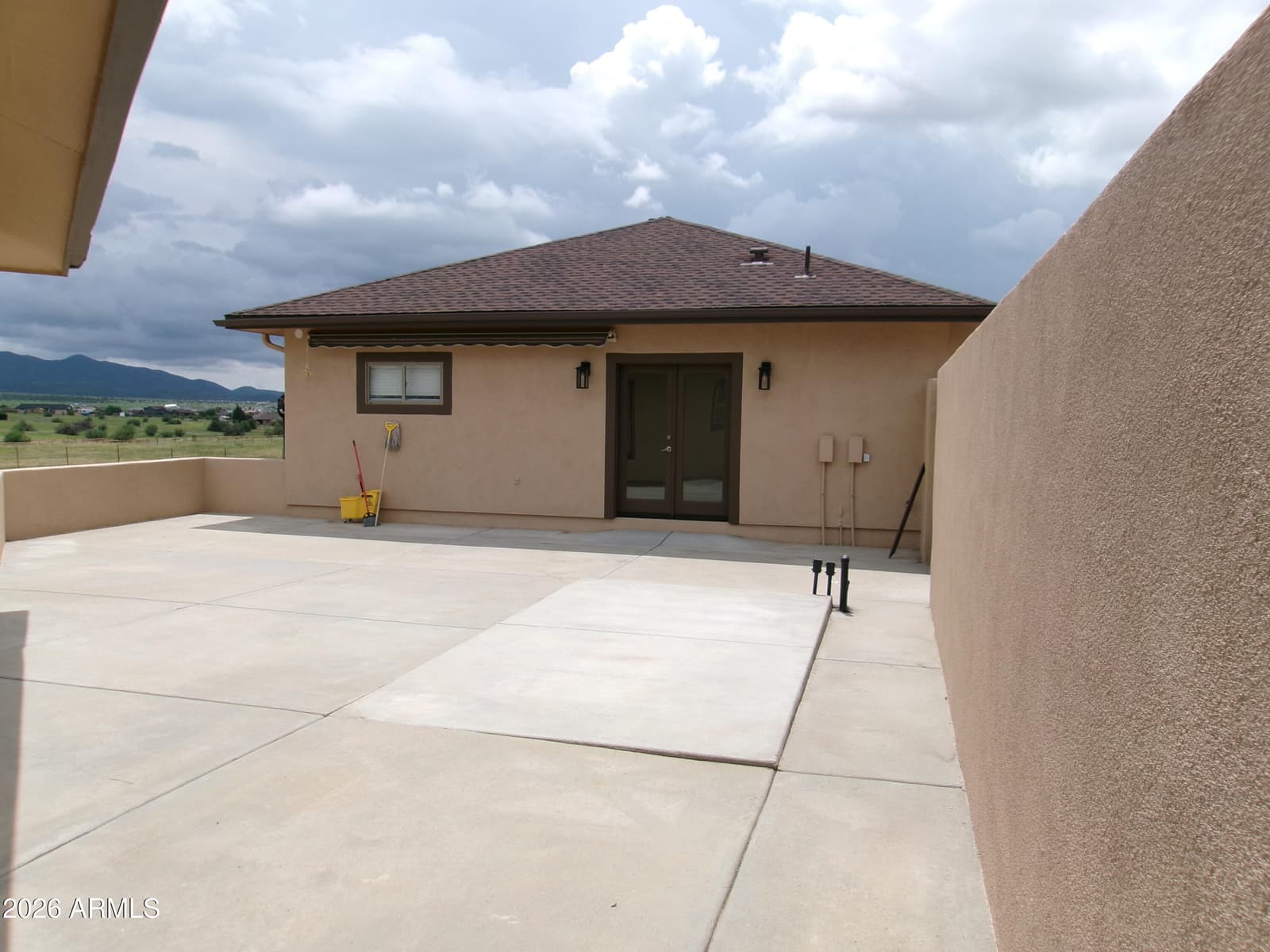 10860 N PRESCOTT RIDGE Road, Prescott Valley, AZ 86315 — photo 30 of 101