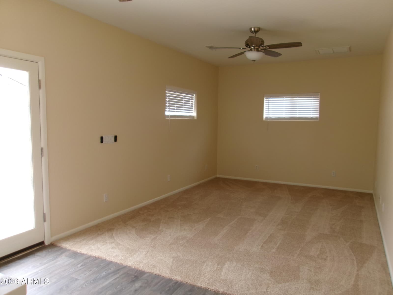 10860 N PRESCOTT RIDGE Road, Prescott Valley, AZ 86315 — photo 34 of 101