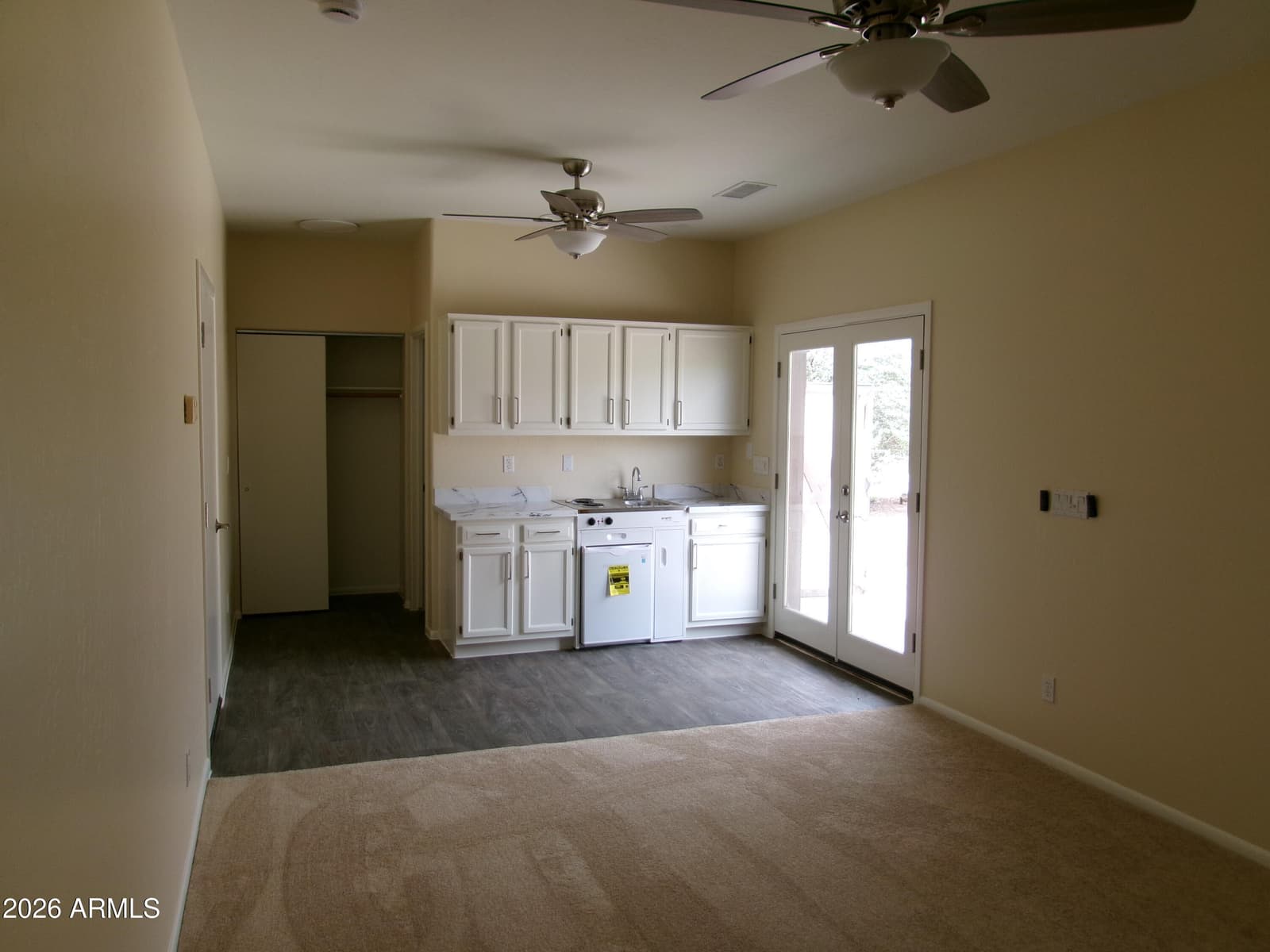 10860 N PRESCOTT RIDGE Road, Prescott Valley, AZ 86315 — photo 35 of 101