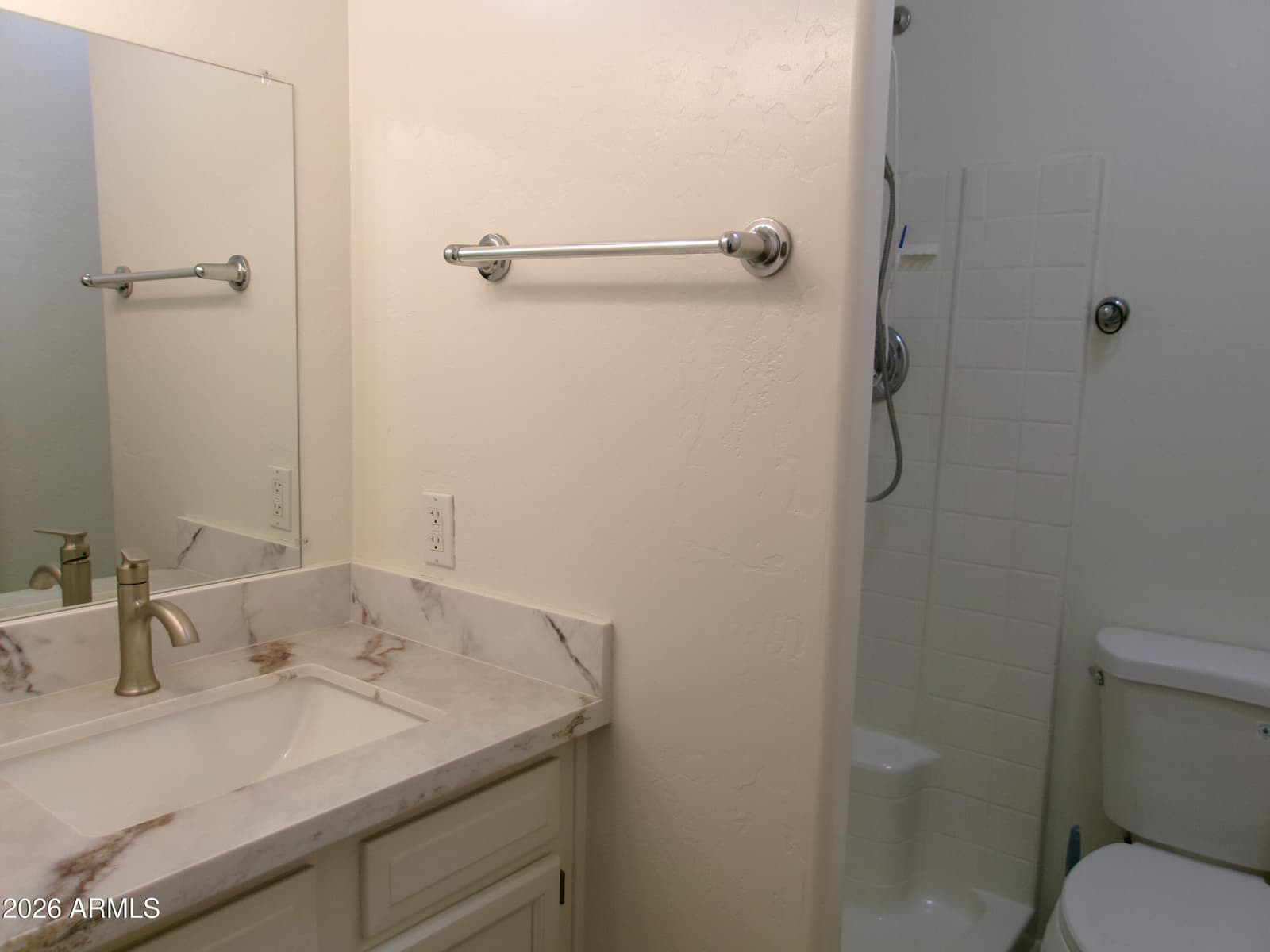 10860 N PRESCOTT RIDGE Road, Prescott Valley, AZ 86315 — photo 37 of 101