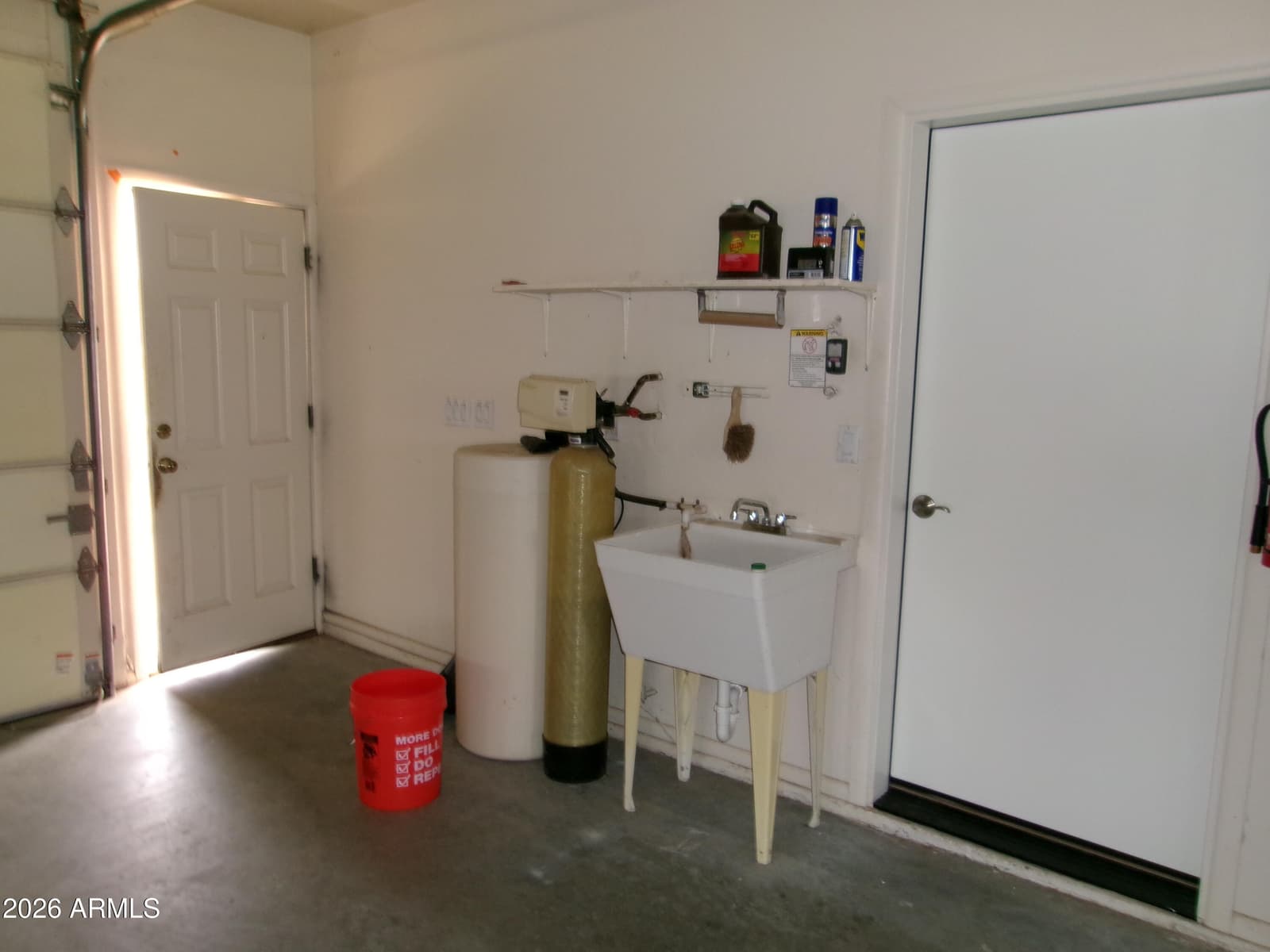 10860 N PRESCOTT RIDGE Road, Prescott Valley, AZ 86315 — photo 40 of 101