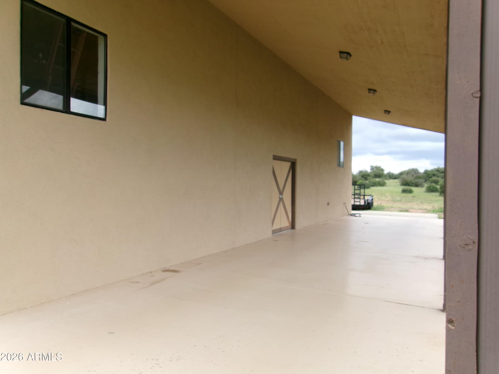 10860 N PRESCOTT RIDGE Road, Prescott Valley, AZ 86315 — photo 48 of 101
