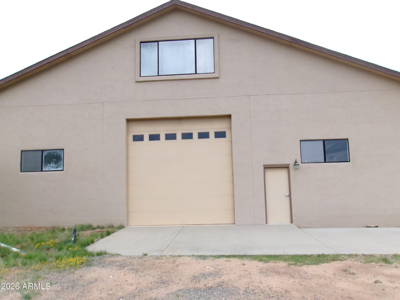 10860 N PRESCOTT RIDGE Road, Prescott Valley, AZ 86315 — photo 49 of 101
