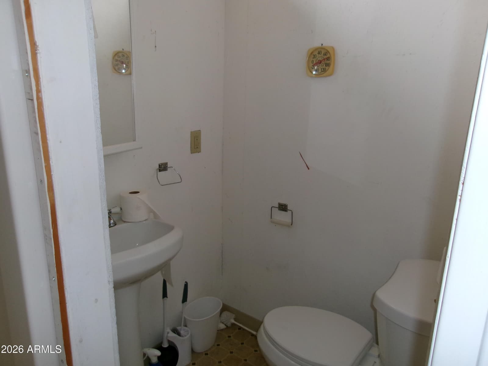 10860 N PRESCOTT RIDGE Road, Prescott Valley, AZ 86315 — photo 56 of 101